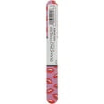 thumbnail image 2 of Fun File Fingernail File Style 6, 2 of 2
