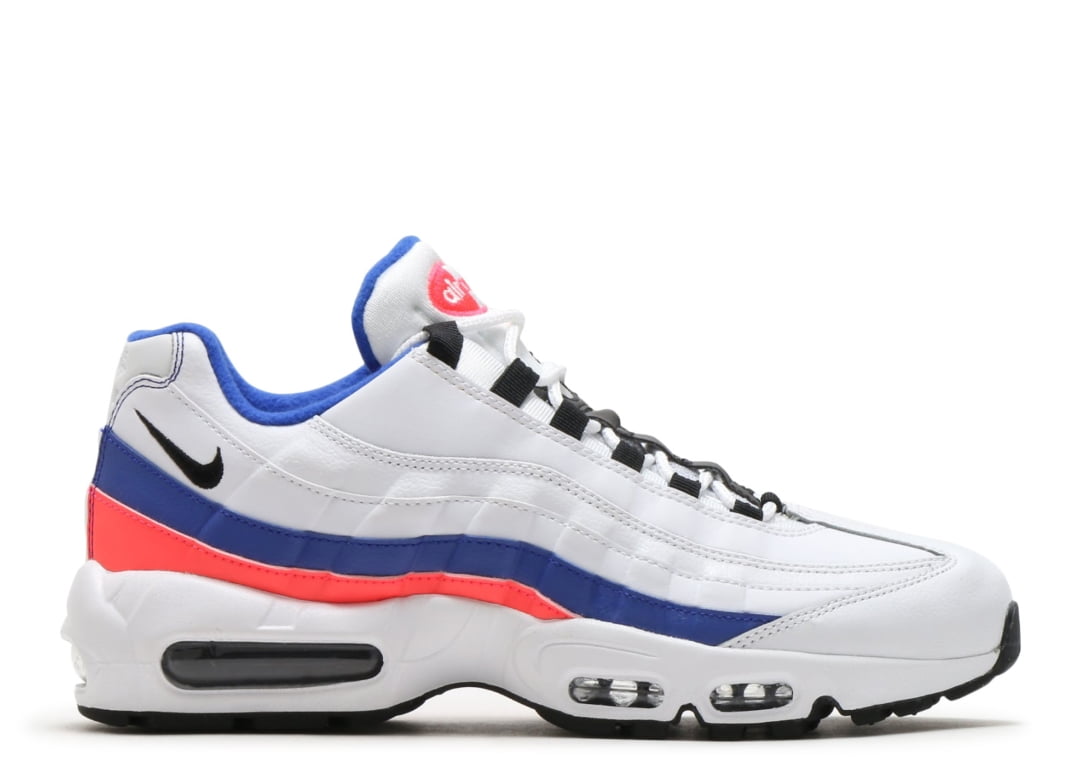 air max 95 size 12 mens