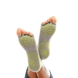 Acheter des chaussettes hydratantes GeLuscious