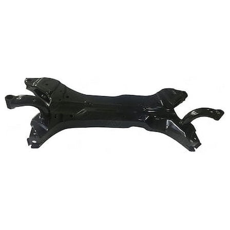 Suspension Subframe Crossmember - Compatible with 2007 - 2012 Dodge Caliber 2008 2009 2010 2011