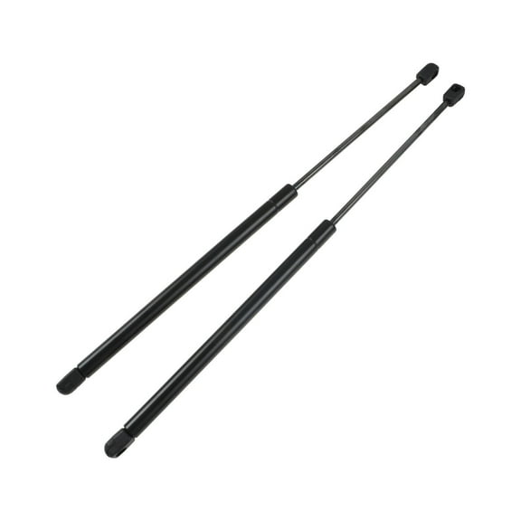 2x Rear Hatch Trunk Lift Supports Shocks Struts Arm for 2015-2017 Subaru Outback