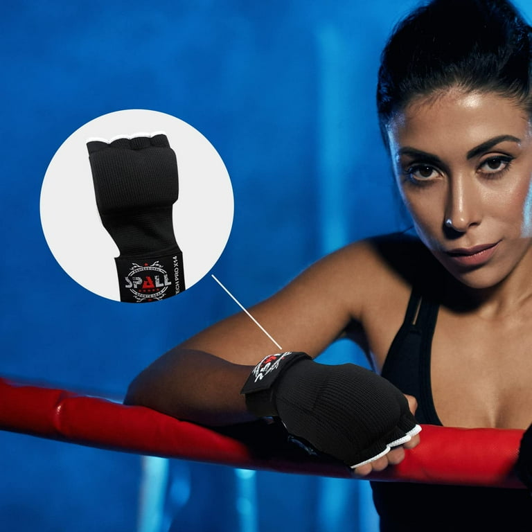 Womens mma cheap gloves