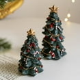 thumbnail image 3 of BKER Mini Desktop Resin Festival Perfect Holiday & For Unforgettable Celebrations!, 3 of 6