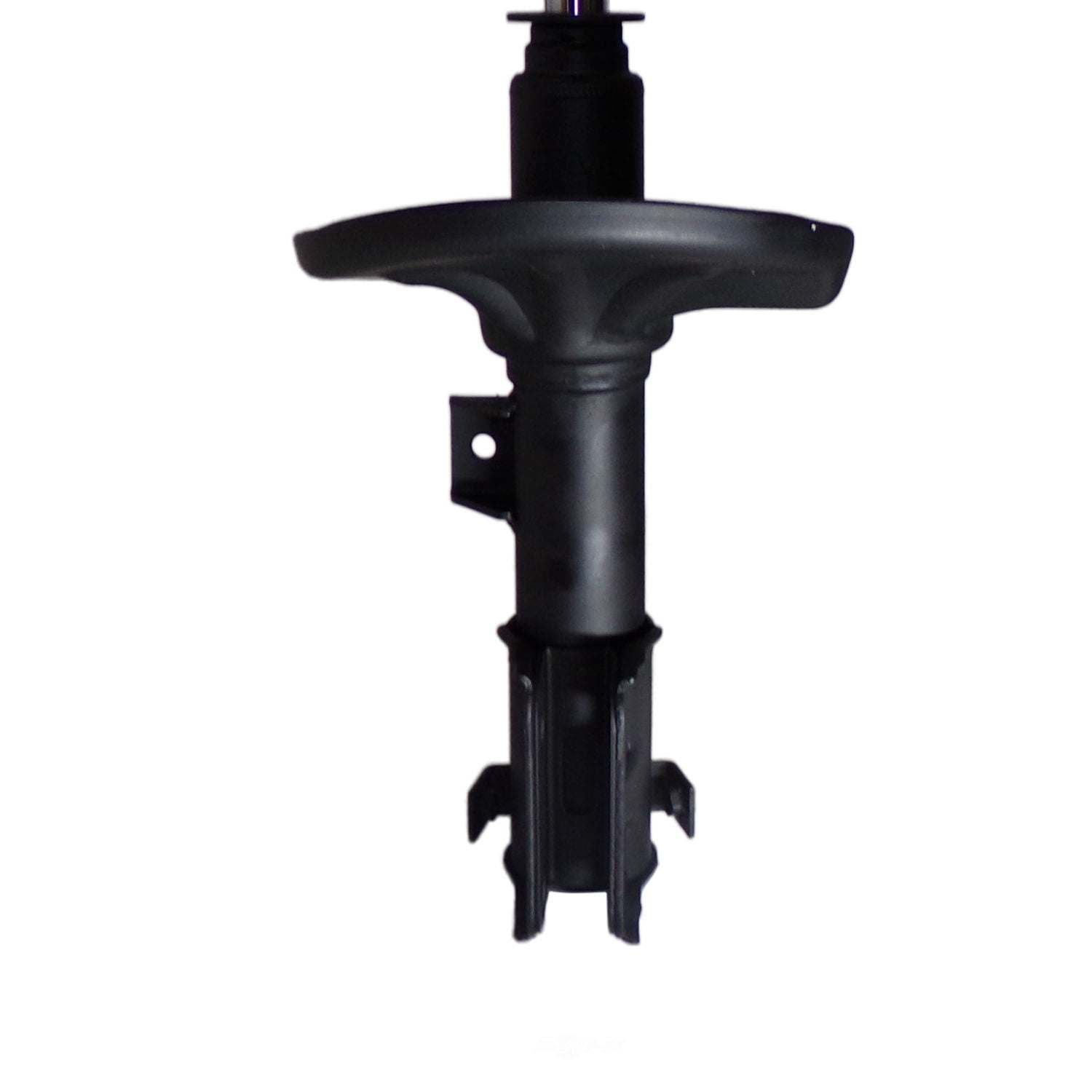 PRT 475275 Suspension Strut Assembly