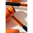 thumbnail image 6 of Covergirl Lash Blast Volume Mascara Very Black 0.44 oz (Pack of 14), 6 of 6