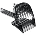 thumbnail image 1 of New 1-7mm Hair Clipper Comb For Hc9450 Hc9490 Hc9452 Hc7460 Hc7462 High Hair Trimmer Replacement Co, 1 of 5