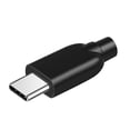 thumbnail image 2 of ALC5686 Chip DAC Decoding Type-C Digital Audio Headphone Plug Lossless Sound Quality 32bit 384khz USB C Hifi Connector Adapter, 2 of 5