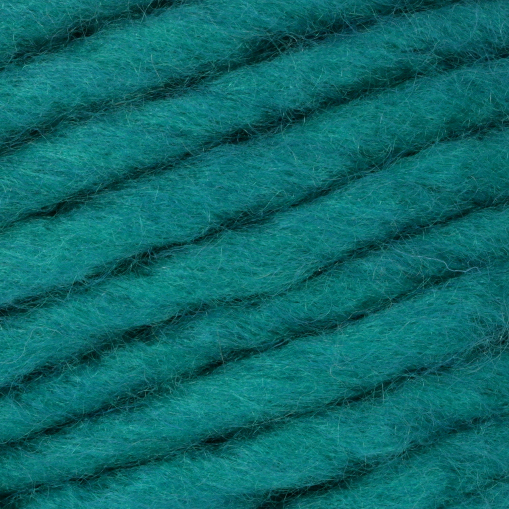 Bernat Roving Yarn – 100g – Plum – Yarns by Macpherson