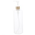 thumbnail image 4 of unbranded 1Ud Botella Plástica Transparente Para Con Sin, 4 of 6