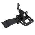 thumbnail image 1 of Hook Release Lock Latch, 8T0823480 Anti Impact Hood Latch Lock  for A4 A5 B8, 1 of 7