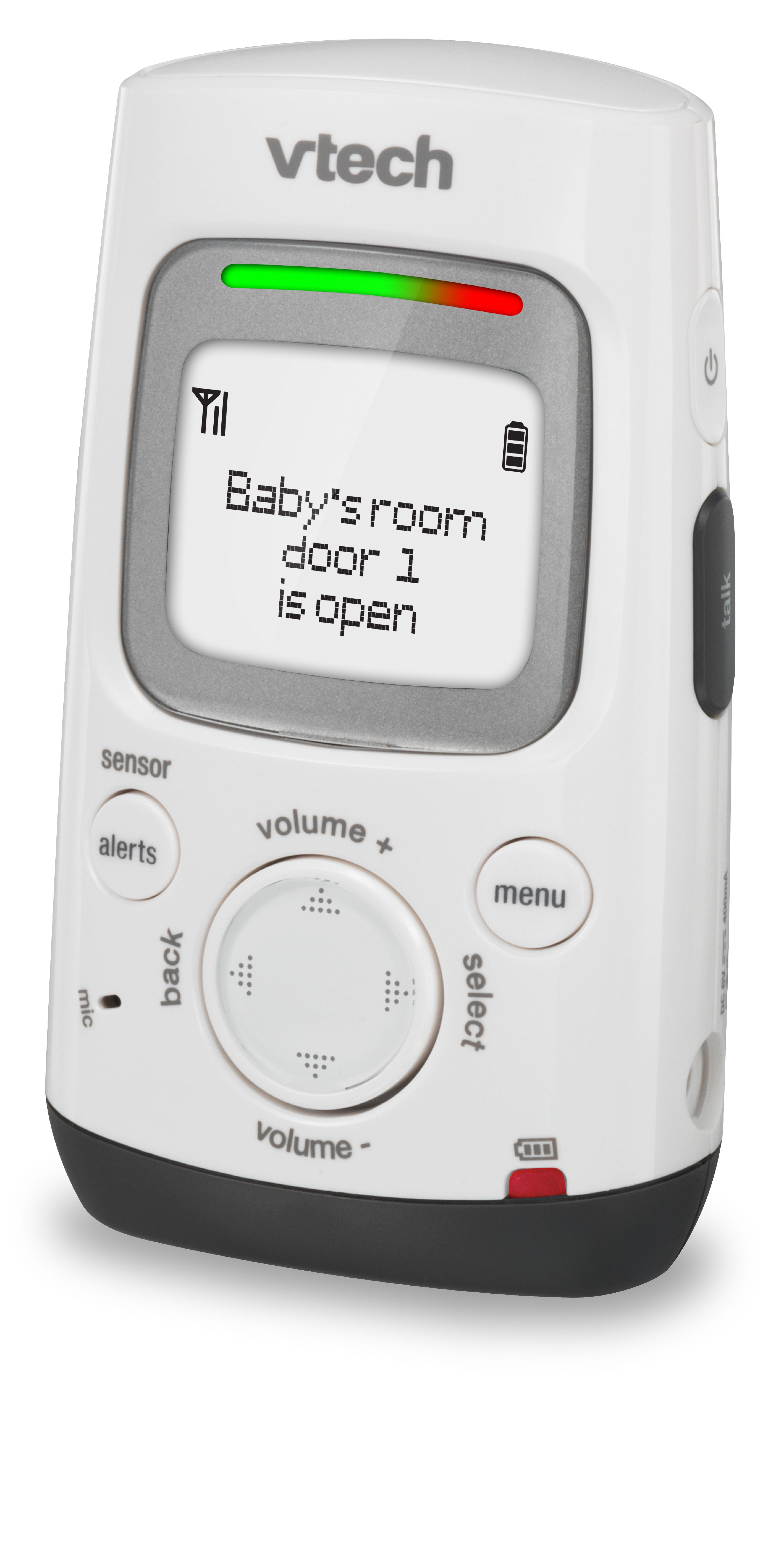 Vtech dm271 deals