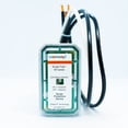 thumbnail image 5 of Mersen STXH240S05 120/240 VAC Surge Protector, 5 of 9