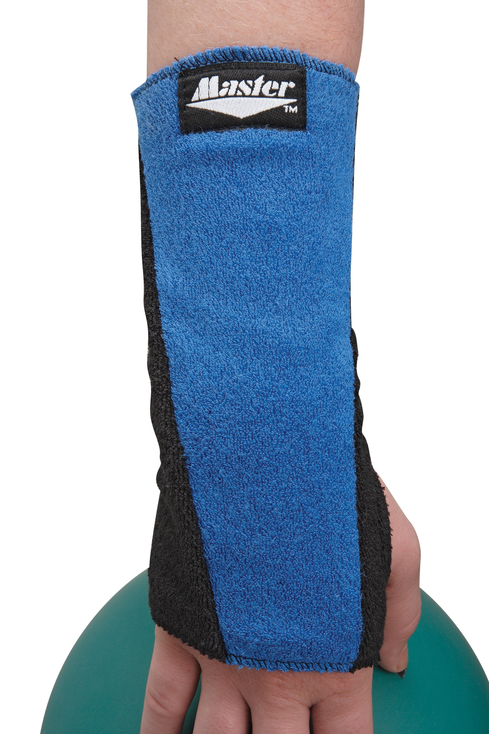 Master Wrist Guard Liner Extra Long