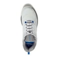 thumbnail image 5 of AND1 Men's Vroom Basketball Low-Top Sneakers, 5 of 5
