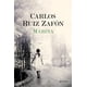 thumbnail image 1 of Libro Marina Tapa Blanda, Autor Carlos Ruiz Zafon, Editorial Booket Mexico, 1 of 2