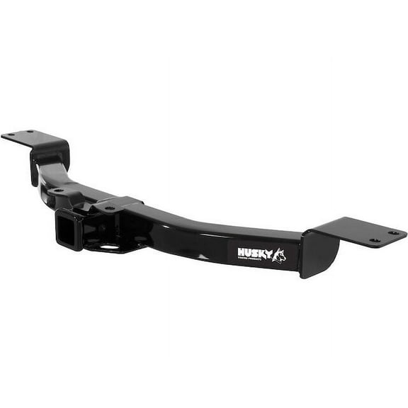 Trailer Hitch - Compatible with 2007 - 2016 GMC Acadia 2008 2009 2010 2011 2012 2013 2014 2015