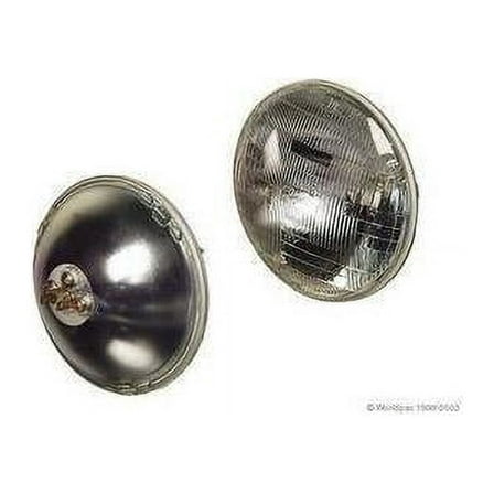 Osram 30839 Headlight Bulb