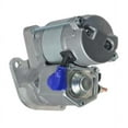 thumbnail image 2 of New 12V IMI Performance Starter Fits Caterpillar T40D Peugeot Xn1P Gas 3T8209, 2 of 3