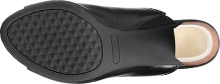 justin lace up shoes
