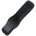 thumbnail image 1 of Basketball Elbow Support Sleeve Adjustable Compression Arm Guard for Enhanced Sports Performance and Joint Stability, 1 of 8