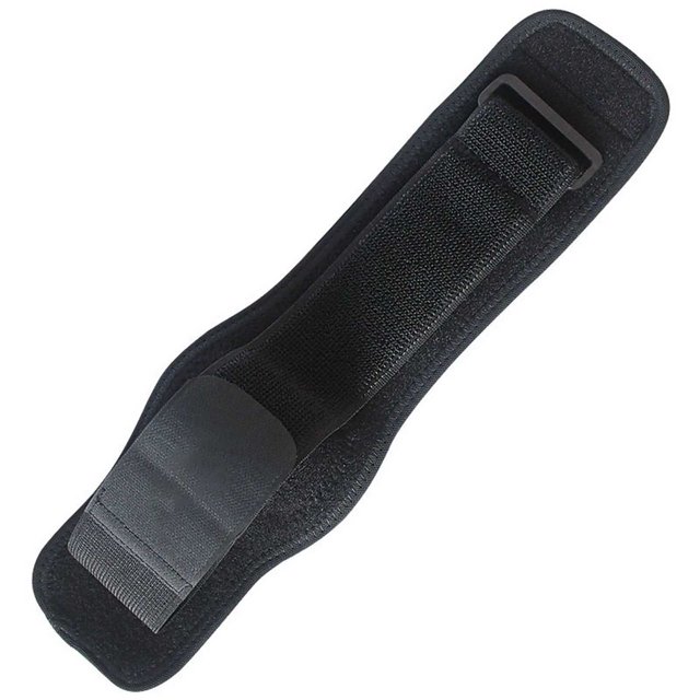 Manchon de Soutien de Coude de Basket Ajustable Protection de Compression pour Performance Sportive et Stabilité des Articulations