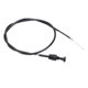 thumbnail image 5 of Reemplazo del kit del émbolo de la válvula de arranque del cable del estrangulador para Honda Rancher 350 TRX350FE 4x4 ES 2006 Jadeshay A, 5 of 8