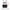 C, variant on LanSuare Roller Seal, Teachers Teenagers Education, Teacher Supplies Management for Classroom Writing Dashed Line Handwriting Roller