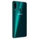thumbnail image 3 of Celular Samsung SM-A207M/DS Galaxy A20s Dual SIM 32GB Verde Desbloqueado, 3 of 4