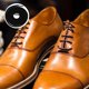 thumbnail image 3 of unbranded 2 Pares De Cordones Decorativos Para Con Instalación Simple Y Durabilidad, 3 of 5