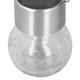 thumbnail image 4 of Solar Hanging Lights Glass Ball Crackle Pattern Energy Saving Bulbs Auto Sensing Solar Charged Outdoor, 4 of 4