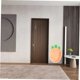 thumbnail image 4 of Vertical Cat Scratching Board for Walls - Durable Indoor Claw Care, Space-Saving Design, Easy to Install, 4 of 5