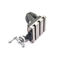 thumbnail image 3 of Buyohlic Swivel 2 Way Lathe Milling Vertical Slide for Lathe Super 7 ML7, 3 of 8