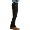 thumbnail image 4 of Levi's Men's 531 Athletic Slim Fit Jeans, 4 of 4