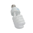 thumbnail image 3 of MesaSe Reptile Light Energy-saving Calcium Supplement Lamp Uvb 5.0/10.0 Succulent Uv Light for Lizard Turtle, 3 of 7