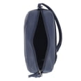 thumbnail image 2 of Bandolera Nautica Candid Camera Indigo para mujer, 2 of 4