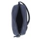thumbnail image 2 of Bandolera Nautica Candid Camera Indigo para mujer, 2 of 4