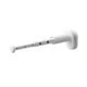 thumbnail image 2 of Travel Clothes Rack Hole Telescopic Clothes Drying Rod Multifunctional Hotel Balcony Folding Drying Pole Clothes Drying Artifact, 2 of 9