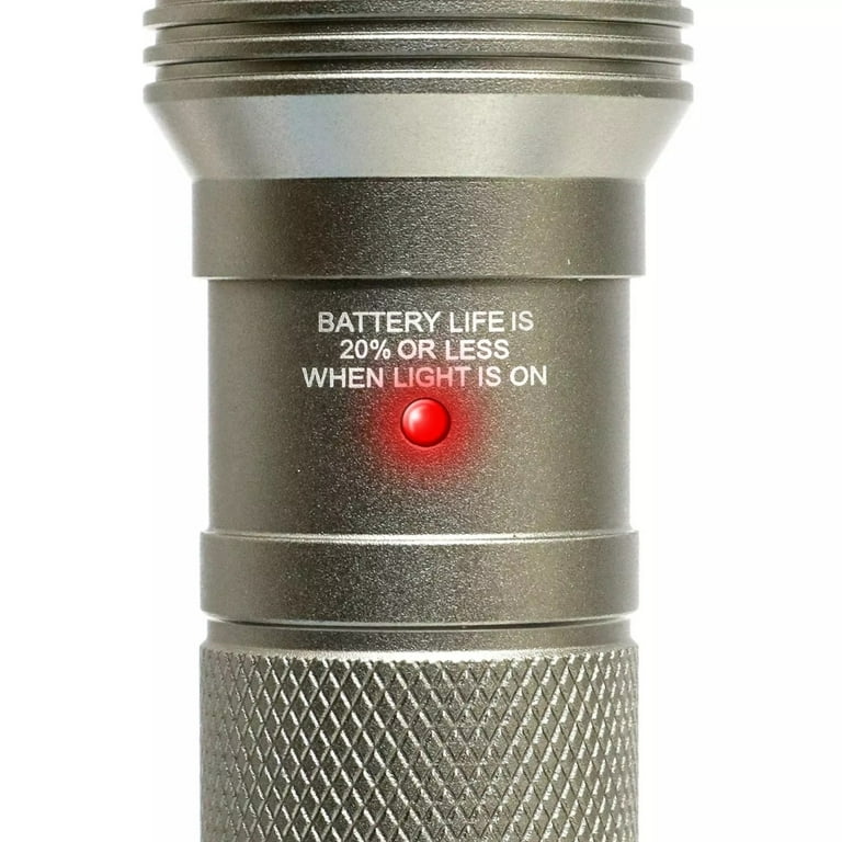 サイトマーク●T6 600ルーメン Flashlightキット●SM73009K サイトマーク【SightmarkT6 600ルーメン Flashlightキット】SM73009K