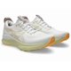 thumbnail image 1 of ASICS GEL-KAYANO 32 "EXTRA WIDE" 1011C054 101 White Orange Glow Running Shoes, 1 of 6