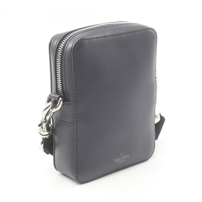 Vltn shoulder bag shop