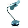 Dream Cheeky USB Personal Fan