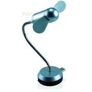 Dream Cheeky USB Personal Fan