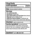 thumbnail image 2 of Degree Men Extreme Blast Antiperspirant Deodorant Stick Original Protection, 1.7 oz, Pack of 4, 2 of 4