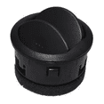 thumbnail image 1 of Rejilla Salida Aire Cabina GM PARTS Modelo Beat 2018-2021, 1 of 2