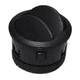thumbnail image 1 of Rejilla Salida Aire Cabina GM PARTS Modelo Beat 2018-2021, 1 of 2