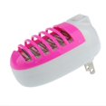 thumbnail image 4 of Led eléctrico   luz nocturna plug gb Cola Lámpara de la trampa, 4 of 8