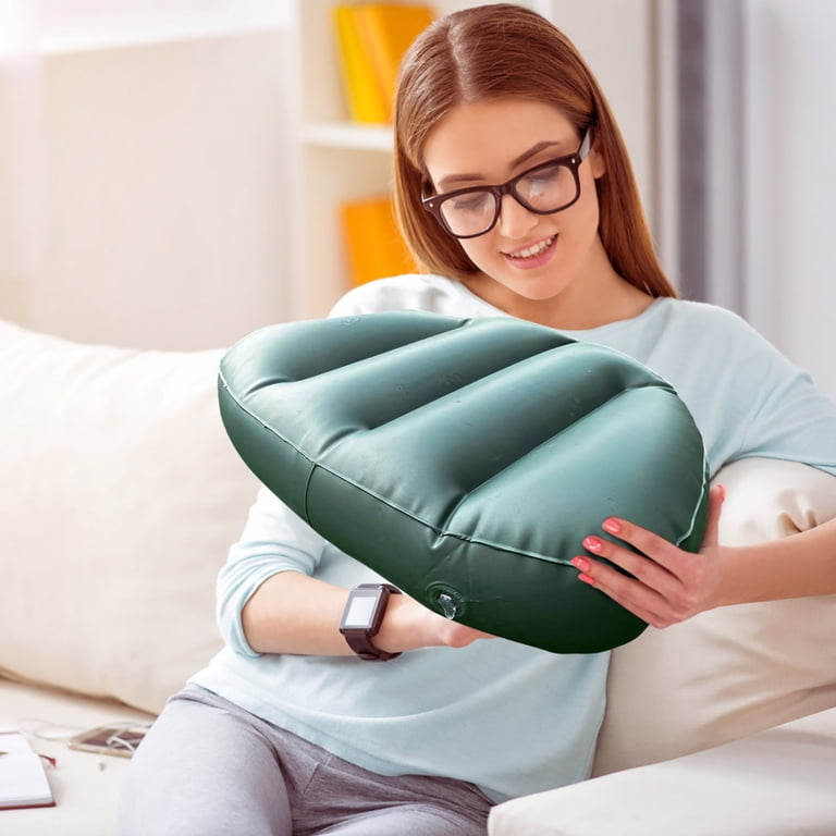 Lite Seat - Inflatable Seat Cushion | Therm-a-Rest – Cascade Designs