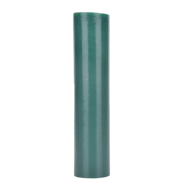Cera para grabar anillos de joyería, Cera para tallar anillos de joyería Anillo de cera para anillos Tubo de cera para anillos Altamente recomendado