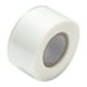 thumbnail image 3 of Cinta de silicona de alta resistencia para conexiones de tuberías. Cinta autoadhesiva. Solución de unión duradera y flexible., 3 of 6