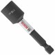 thumbnail image 1 of Impact Nutsetter Bosch ITDNS7162 7/16 pulgadas x 2-9/16 pulgadas, 1 of 6